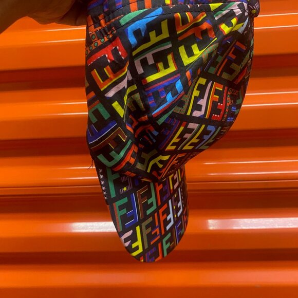 F cap - Picture 2 of 2